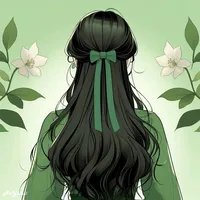 original sound - lilibeth_hern