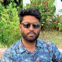 user4044159286037krishi