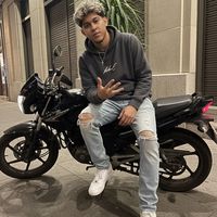 edgariivang