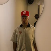 original sound - elbroki.21