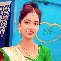 manisahraut_70