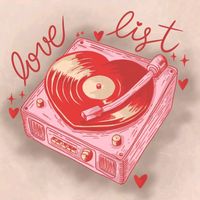 leidy_music2