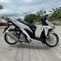 original sound - VarioMoto