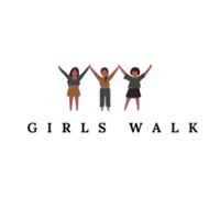 girlswalk49