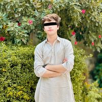 khizarhayat4441