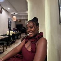 moyo.taiwo