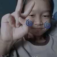 apple.hanchoengch