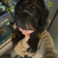 m1hi._.13o4