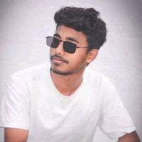karanchaudhary9811