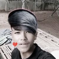 សំឡេងដើម - 🐉🐉❤️