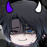 kevilk_kitty