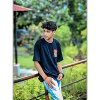 original sound - premkc421