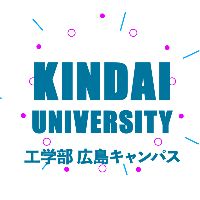 kindai_kougaku_pr