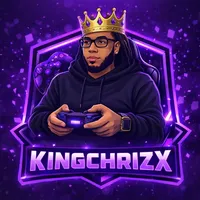 original sound - kingchrizx