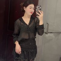 เสียงต้นฉบับ - 小莉🥰🌸