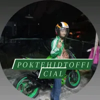 original sound - poktehjdtofficial