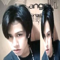 user3u5x1yqzmi