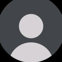 santycdn