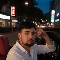 omergrbz65