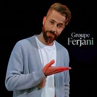 groupe.ferjani25960528