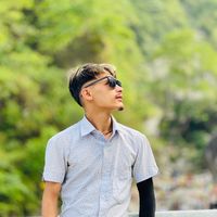 kirankhadka480