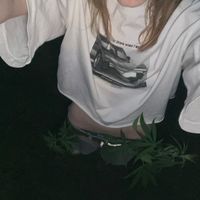 antifrreezzee
