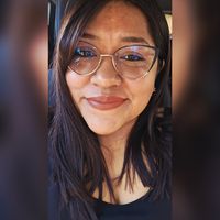 marym86g
