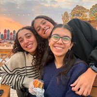 salmaaboualam