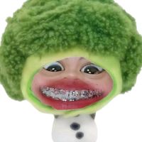 เสียงต้นฉบับ - 💫