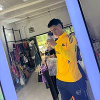 fernando_tiktokers_12