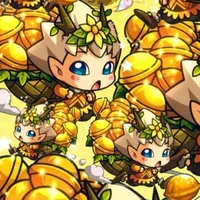 original sound - taka_4257