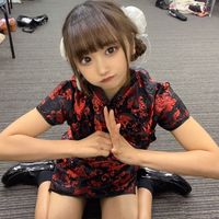 yui_snowbord