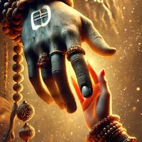 shivabha80