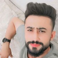 rodican39