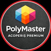 polymasterizo