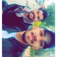 usere89ivtu9x5