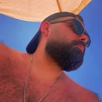 فيروز يازمان