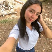 maria.6516
