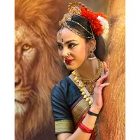 purnimabishwokarma58