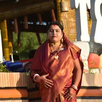 shopnasharma