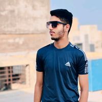 syedruhan07