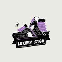 luxury_ctga