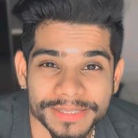 kesavan7055