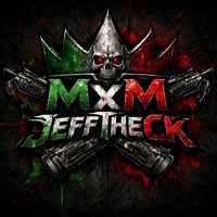 mxmjefftheck
