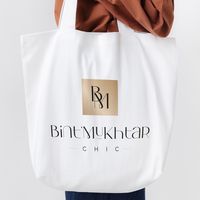 bintmukhtarchic