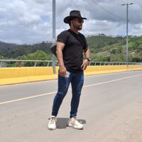 joelvaldivia