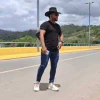 original sound - joelvaldivia