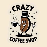 crazycoffeeshop.skt