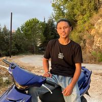 k7.khaled