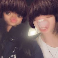 yonmi06_